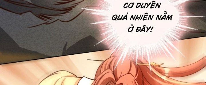 Tùy Tùng Của Nữ Phản Diện Chapter 9 - Trang 2