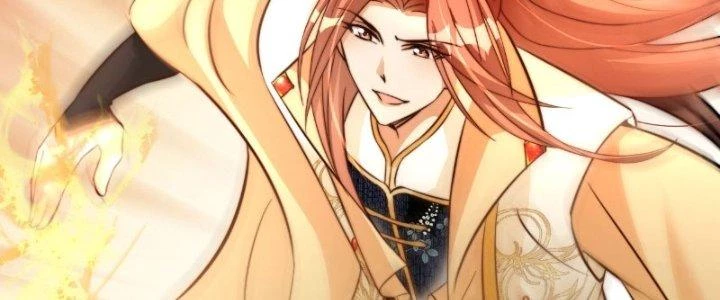 Tùy Tùng Của Nữ Phản Diện Chapter 9 - Trang 2