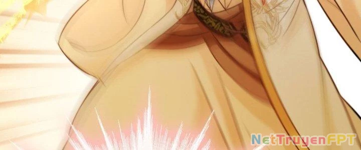 Tùy Tùng Của Nữ Phản Diện Chapter 9 - Trang 2