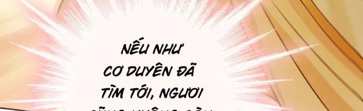 Tùy Tùng Của Nữ Phản Diện Chapter 9 - Trang 2