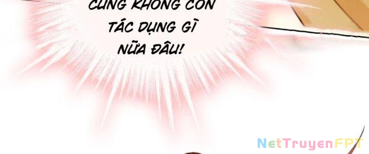 Tùy Tùng Của Nữ Phản Diện Chapter 9 - Trang 2