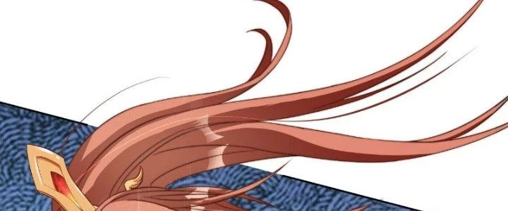 Tùy Tùng Của Nữ Phản Diện Chapter 9 - Trang 2
