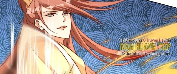 Tùy Tùng Của Nữ Phản Diện Chapter 9 - Trang 2