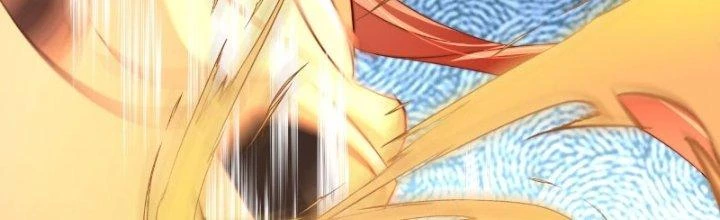 Tùy Tùng Của Nữ Phản Diện Chapter 9 - Trang 2
