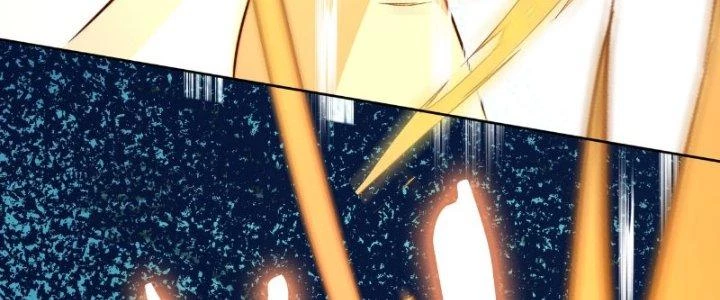 Tùy Tùng Của Nữ Phản Diện Chapter 9 - Trang 2