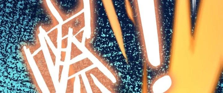 Tùy Tùng Của Nữ Phản Diện Chapter 9 - Trang 2