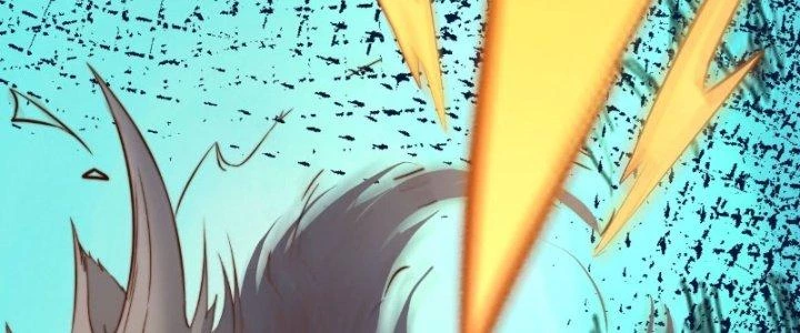 Tùy Tùng Của Nữ Phản Diện Chapter 9 - Trang 2