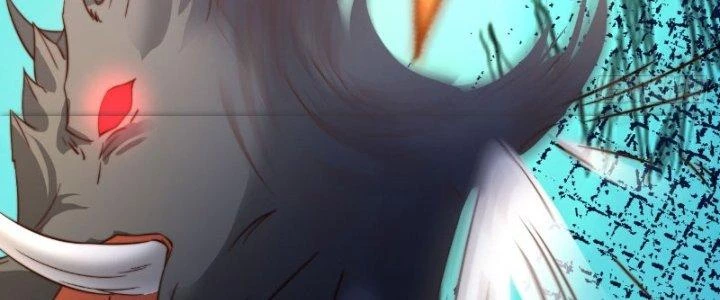 Tùy Tùng Của Nữ Phản Diện Chapter 9 - Trang 2