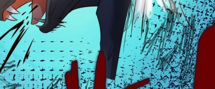 Tùy Tùng Của Nữ Phản Diện Chapter 9 - Trang 2