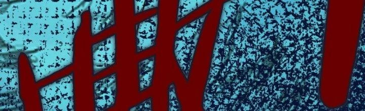 Tùy Tùng Của Nữ Phản Diện Chapter 9 - Trang 2