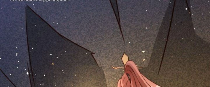 Tùy Tùng Của Nữ Phản Diện Chapter 9 - Trang 2