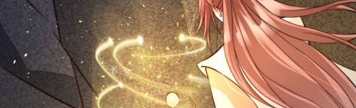 Tùy Tùng Của Nữ Phản Diện Chapter 9 - Trang 2