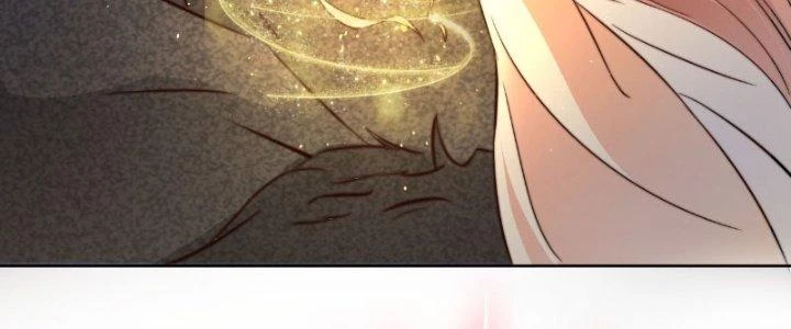 Tùy Tùng Của Nữ Phản Diện Chapter 9 - Trang 2