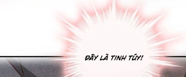Tùy Tùng Của Nữ Phản Diện Chapter 9 - Trang 2