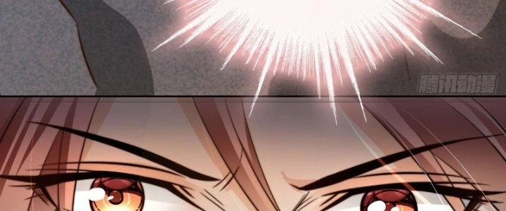 Tùy Tùng Của Nữ Phản Diện Chapter 9 - Trang 2