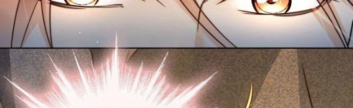 Tùy Tùng Của Nữ Phản Diện Chapter 9 - Trang 2