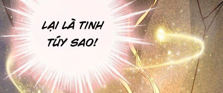 Tùy Tùng Của Nữ Phản Diện Chapter 9 - Trang 2
