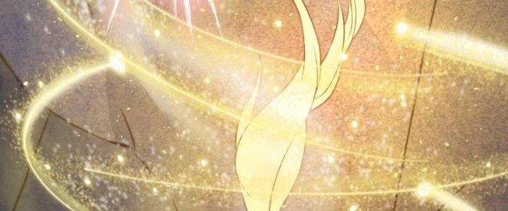 Tùy Tùng Của Nữ Phản Diện Chapter 9 - Trang 2