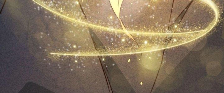 Tùy Tùng Của Nữ Phản Diện Chapter 9 - Trang 2