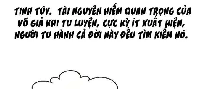 Tùy Tùng Của Nữ Phản Diện Chapter 9 - Trang 2