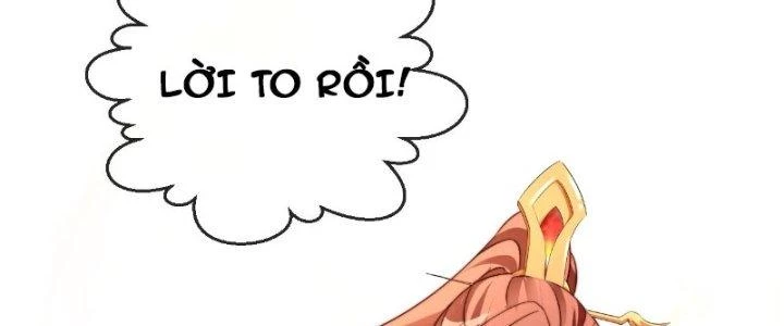 Tùy Tùng Của Nữ Phản Diện Chapter 9 - Trang 2