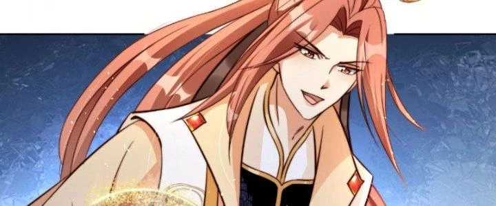 Tùy Tùng Của Nữ Phản Diện Chapter 9 - Trang 2