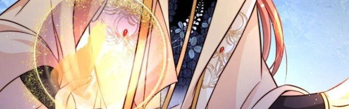 Tùy Tùng Của Nữ Phản Diện Chapter 9 - Trang 2