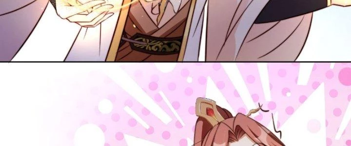 Tùy Tùng Của Nữ Phản Diện Chapter 9 - Trang 2