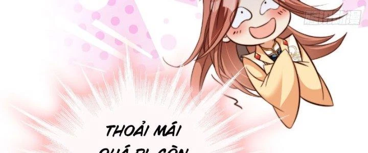 Tùy Tùng Của Nữ Phản Diện Chapter 9 - Trang 2