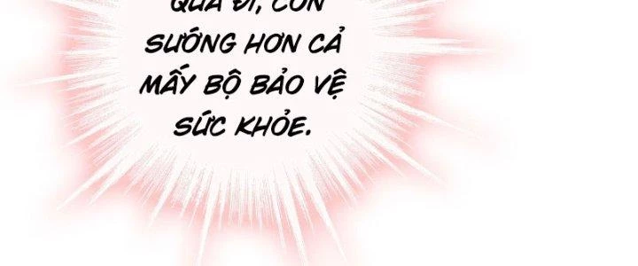 Tùy Tùng Của Nữ Phản Diện Chapter 9 - Trang 2