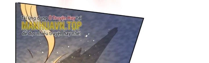 Tùy Tùng Của Nữ Phản Diện Chapter 9 - Trang 2