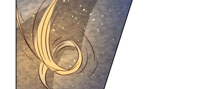 Tùy Tùng Của Nữ Phản Diện Chapter 9 - Trang 2