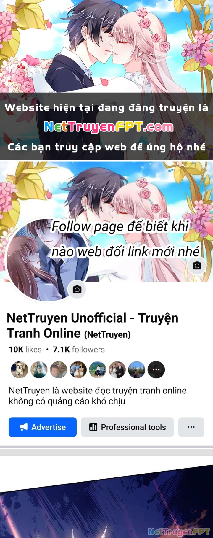 Tùy Tùng Của Nữ Phản Diện Chapter 9 - Trang 2