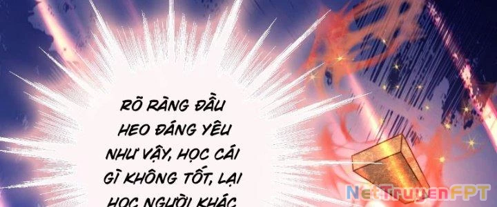 Tùy Tùng Của Nữ Phản Diện Chapter 9 - Trang 2