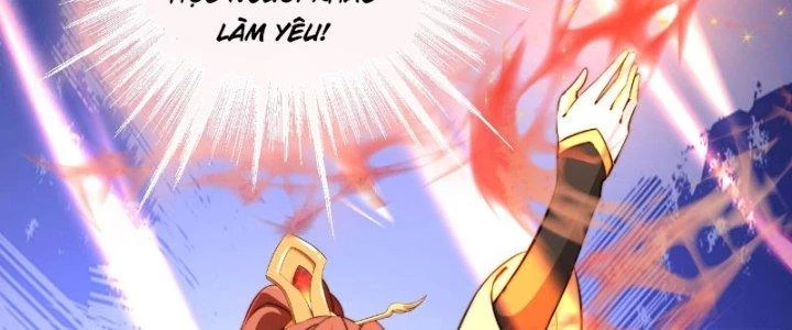 Tùy Tùng Của Nữ Phản Diện Chapter 9 - Trang 2