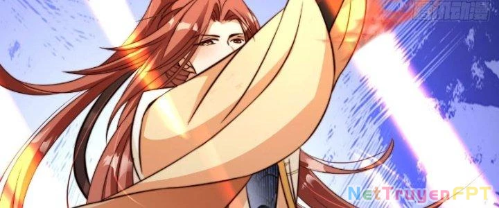 Tùy Tùng Của Nữ Phản Diện Chapter 9 - Trang 2