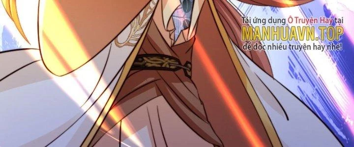 Tùy Tùng Của Nữ Phản Diện Chapter 9 - Trang 2