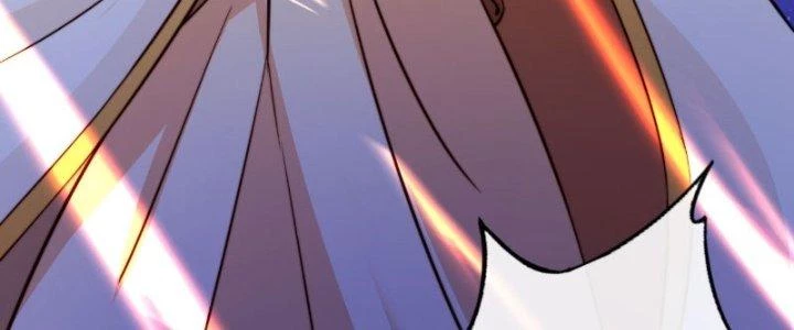 Tùy Tùng Của Nữ Phản Diện Chapter 9 - Trang 2