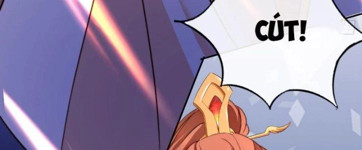 Tùy Tùng Của Nữ Phản Diện Chapter 9 - Trang 2