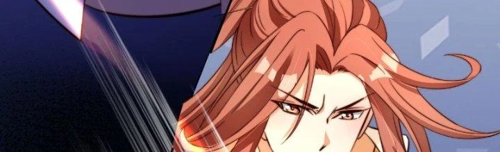 Tùy Tùng Của Nữ Phản Diện Chapter 9 - Trang 2