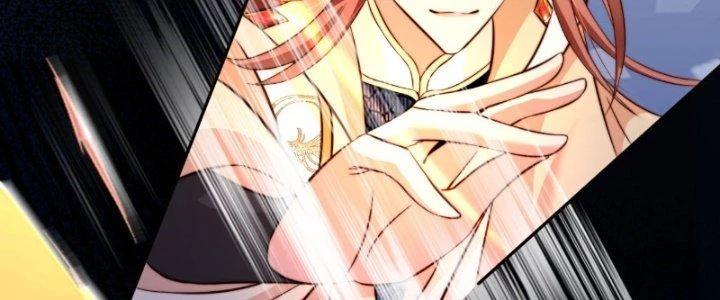 Tùy Tùng Của Nữ Phản Diện Chapter 9 - Trang 2