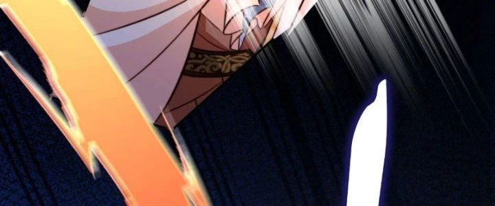 Tùy Tùng Của Nữ Phản Diện Chapter 9 - Trang 2