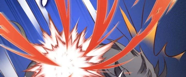Tùy Tùng Của Nữ Phản Diện Chapter 9 - Trang 2