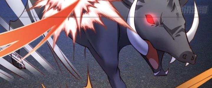 Tùy Tùng Của Nữ Phản Diện Chapter 9 - Trang 2