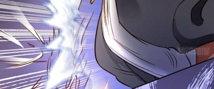 Tùy Tùng Của Nữ Phản Diện Chapter 9 - Trang 2