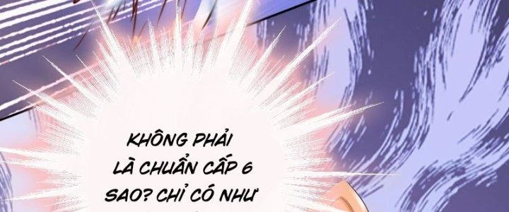 Tùy Tùng Của Nữ Phản Diện Chapter 9 - Trang 2