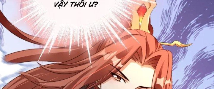 Tùy Tùng Của Nữ Phản Diện Chapter 9 - Trang 2