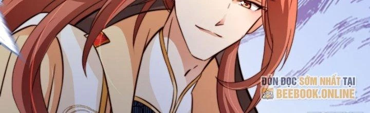 Tùy Tùng Của Nữ Phản Diện Chapter 9 - Trang 2