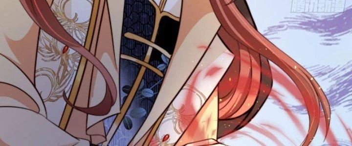 Tùy Tùng Của Nữ Phản Diện Chapter 9 - Trang 2