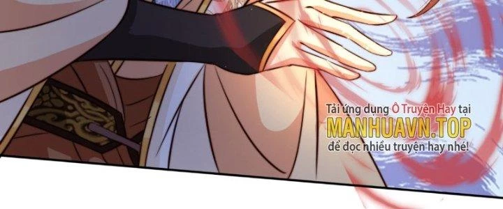 Tùy Tùng Của Nữ Phản Diện Chapter 9 - Trang 2